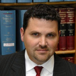 Michael Crowder Photo 17