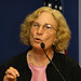 Loretta Ross Photo 17