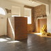 Tracy Goodman Photo 16