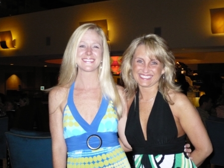 Lori Mann Photo 9