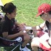 Karla Torres Photo 38