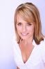 Kalyn Roberts Photo 10