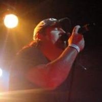 Gerald Mcdonald Photo 34