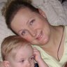 Cheryl Kirkpatrick Photo 31