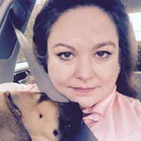 Lori Mercer Photo 19