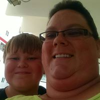 Brenda Dotson Photo 14