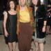 Donna Abraham Photo 14