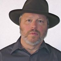 Larry Roper Photo 28