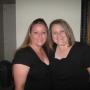 Jennifer Piland Photo 13