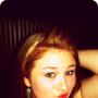 Michelle Lowe Photo 36