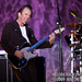 Jonathan Cain Photo 37
