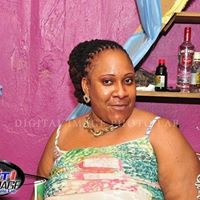 Stacy Small Photo 33