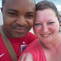 Debra Ricci Photo 26