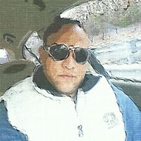 Wilson Acosta Photo 18