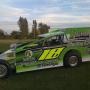 Jason Rood Photo 26