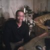 Eric Rawls Photo 1