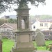 John Gardiner Photo 47
