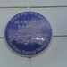 Margaret Ramsey Photo 22
