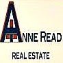 Anne Read Photo 37