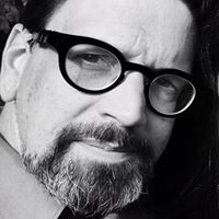 Eugene Parnell Photo 4