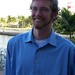 Jason Munk Photo 9