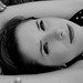 Kristen Young Photo 21