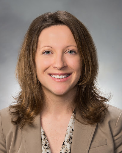 Stephanie Goetz Photo 13