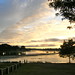 Summer Ryals Photo 7
