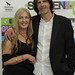 Michelle O'Donnell Photo 5