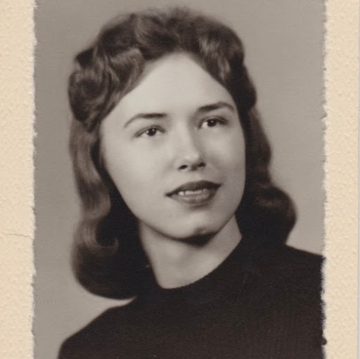 Sharon Barry Photo 20