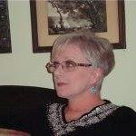 Jane Crandall Photo 20
