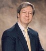 John Kincaid Photo 8