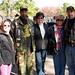 Linda Hodges Photo 35