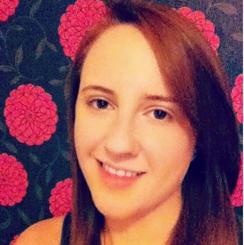 Charlotte Butler Photo 12