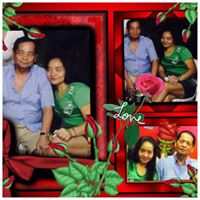 Jane Velasco Photo 17