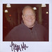 Scott Willis Photo 12