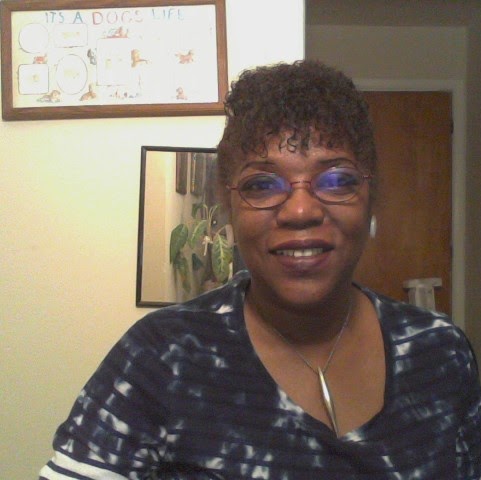 Loretta White Photo 12