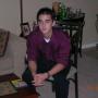 Mark Redmond Photo 18