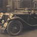 Peggy Frank Photo 7