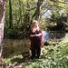 Jill Rivers Photo 20