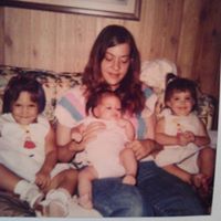 Nancy Destefano Photo 4