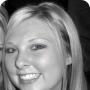 Brittany Reid Photo 32