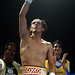 Victor Aguirre Photo 29