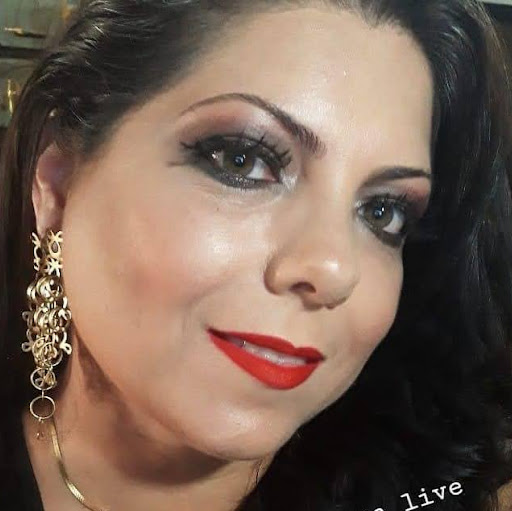 Patricia Longo Photo 14