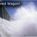 Richard Worthington Photo 11