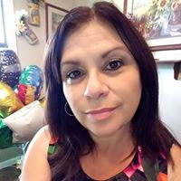 Cindy Gonzales Photo 22