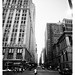 Christine Kessler Photo 38