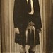 George Maxwell Photo 9