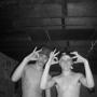 Cory Jewell Photo 3