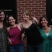 Susan Loyd Photo 20